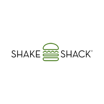 Shake Shack (Enterprise Client) - Aigens Hongkong